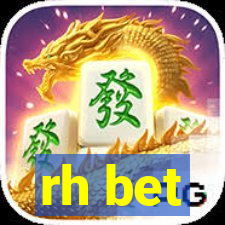 rh bet